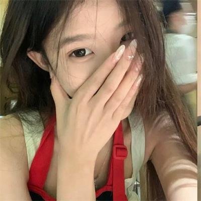 麻辣公主