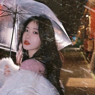 夜魔女