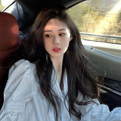 克莱尔和贝尔