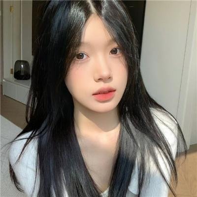 美好星期天