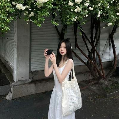 恶魔的破坏
