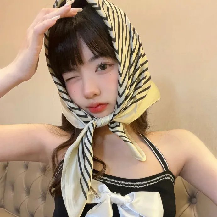 鬼蕉树