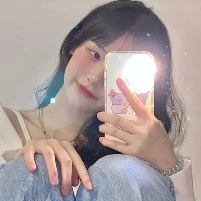 裂爱