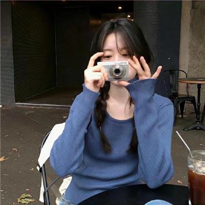 案发现场2
