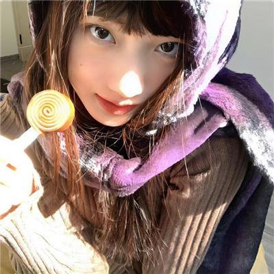 巫婆不坏