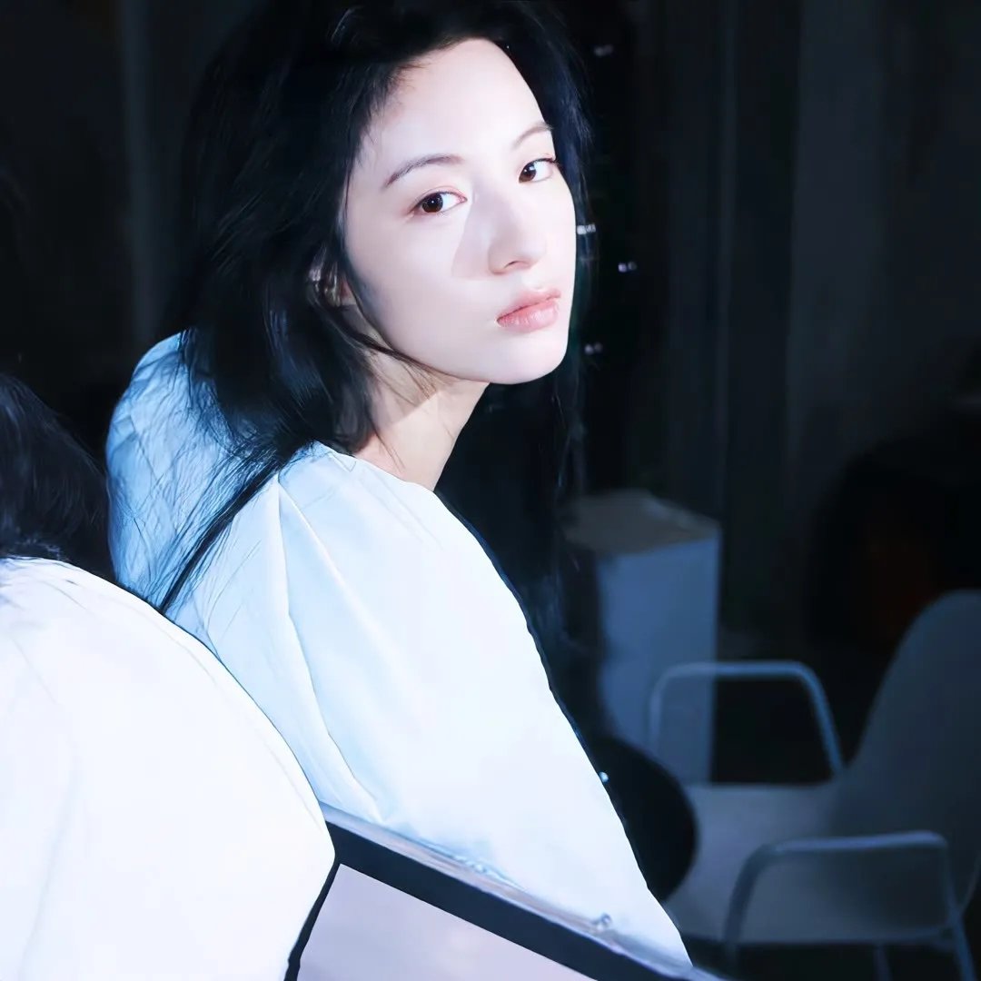 无情