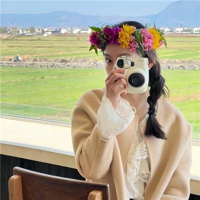 替身演员