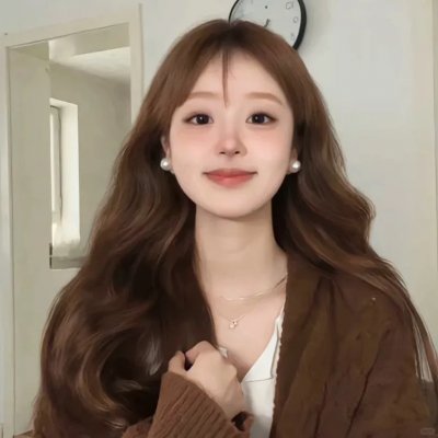猛鬼大学