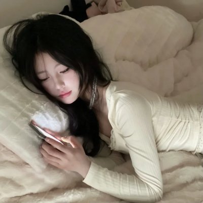 巴黎谍影