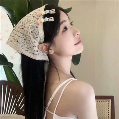 让一让，公主