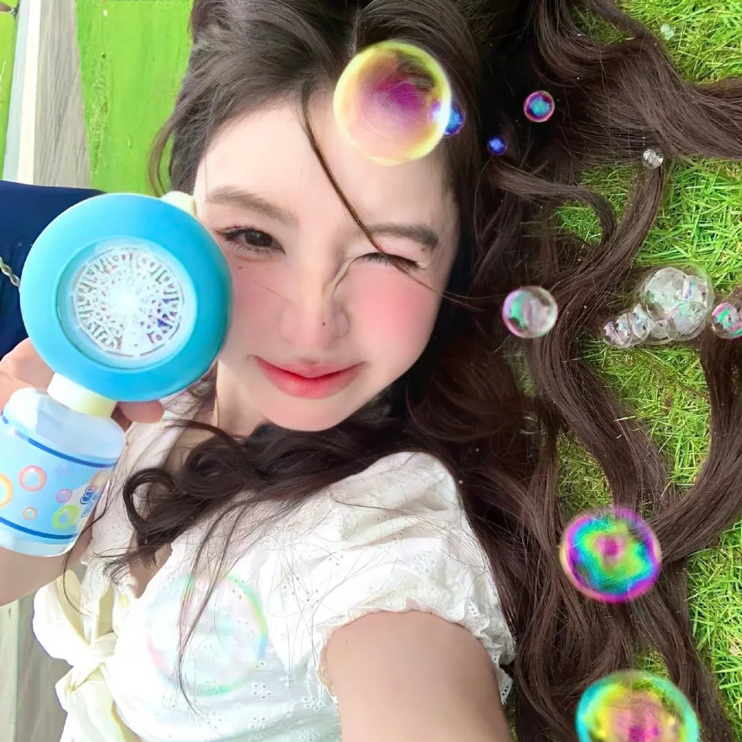 隐世狼女第二季