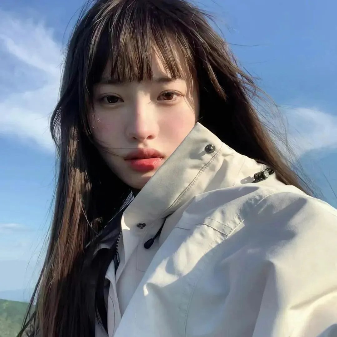 哭婴径