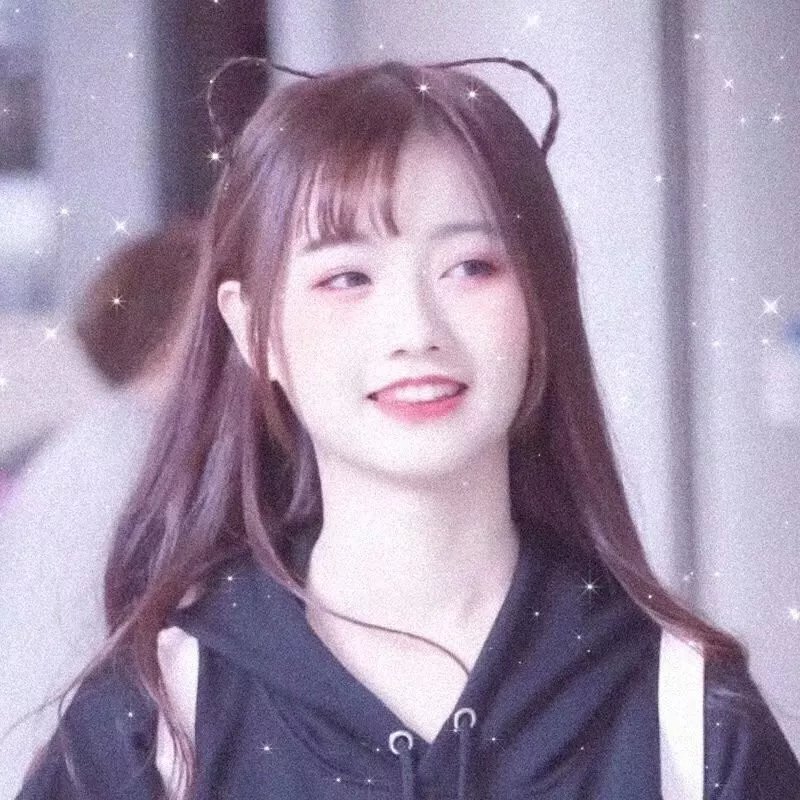 乐丹西亚：魔法王国的传说