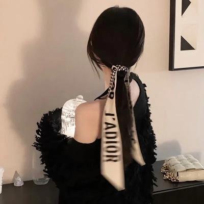 备胎女王