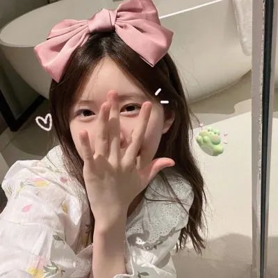 母亲会活著