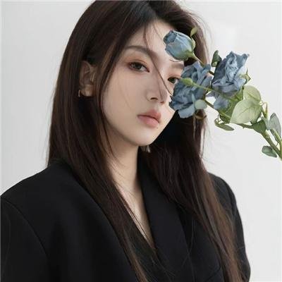 空房禁女