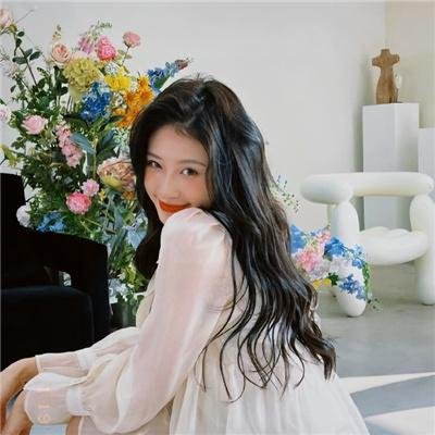 香闺风云
