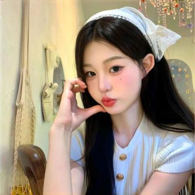 流星花园剧场版