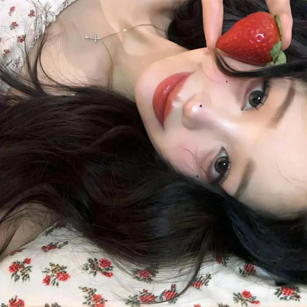 万箭穿心