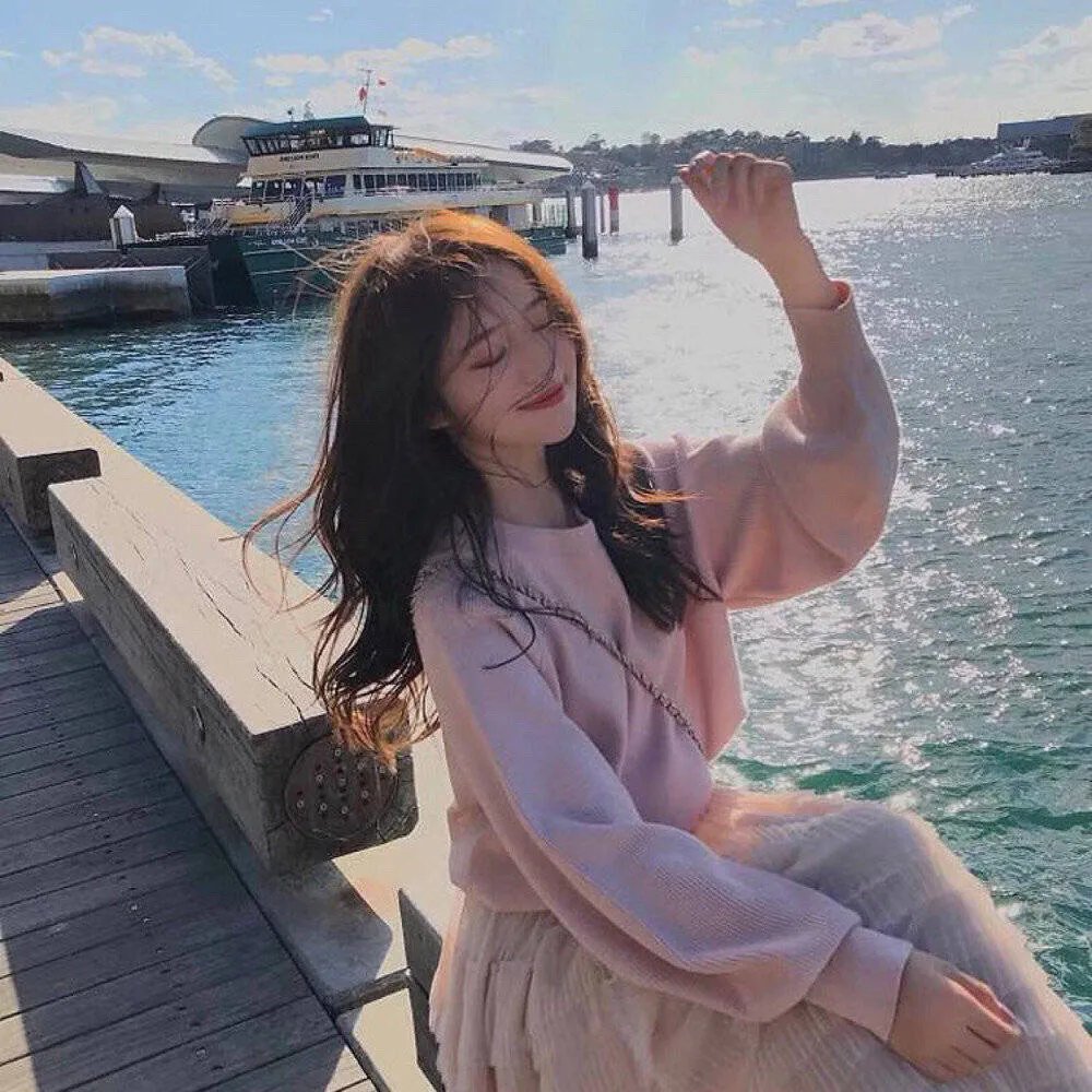 孤儿橄榄球队