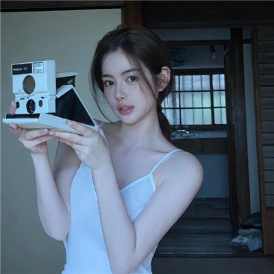 穿越雪季